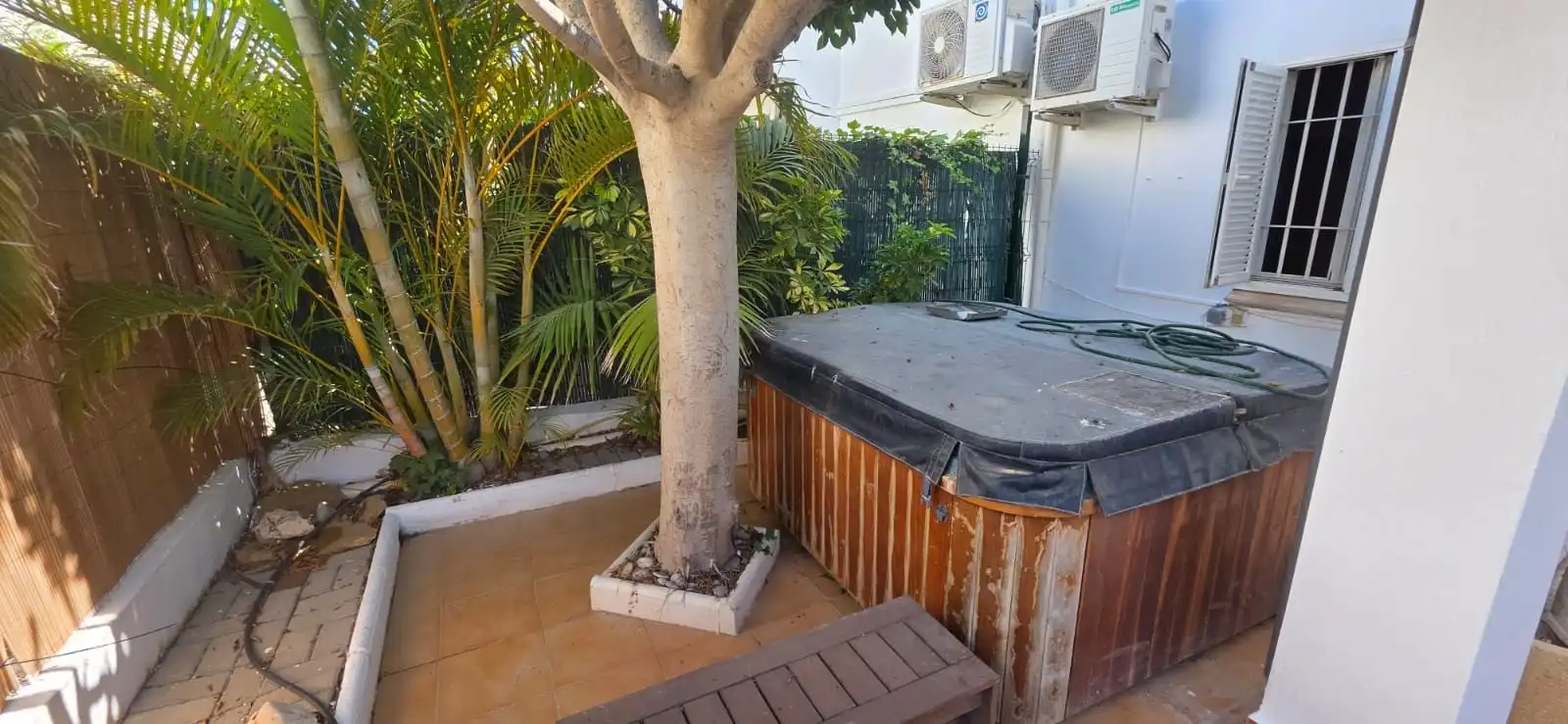 Apartament amb piscina en venda a NUÑEZ DE BALBOA, imagen 4