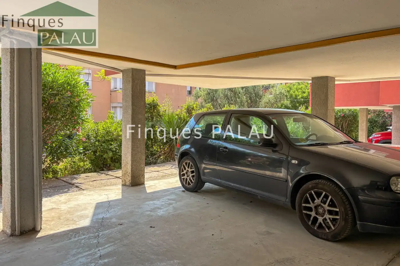 Piso en venta en Torreblanca