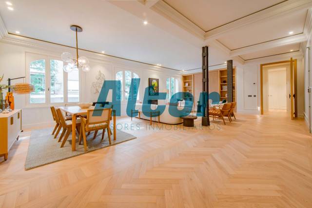 Piso en Venta en DE EL ESPAÑOLETO en Almagro