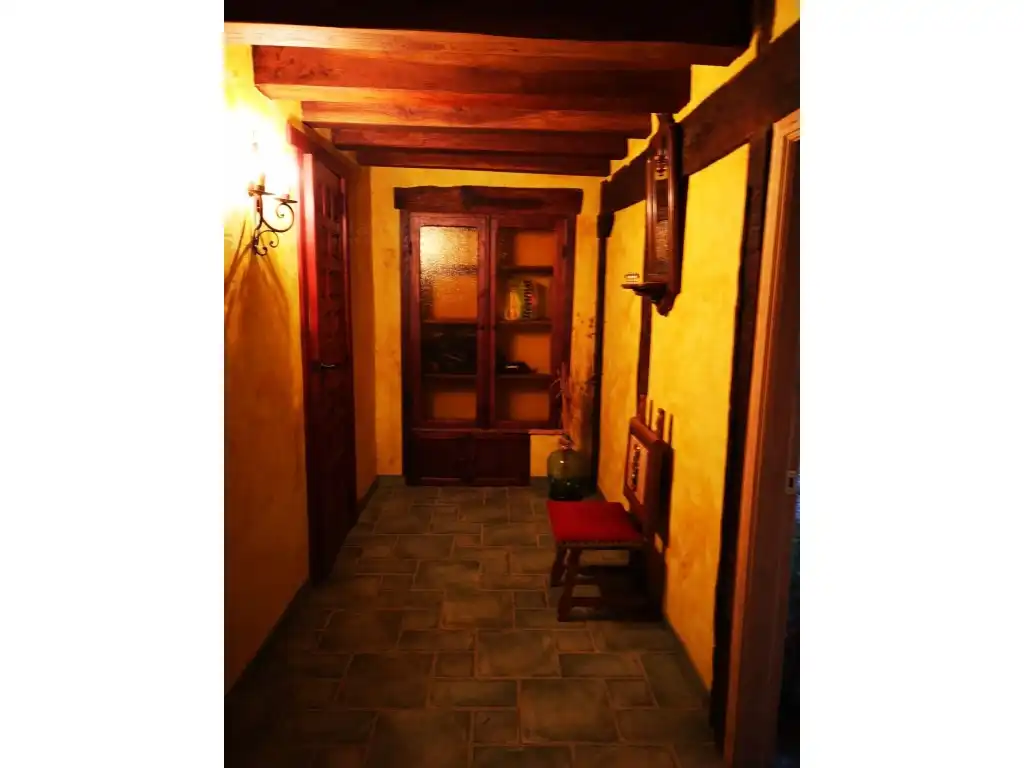 Maison avec jardin à vendre à AYLANES, imagen 44