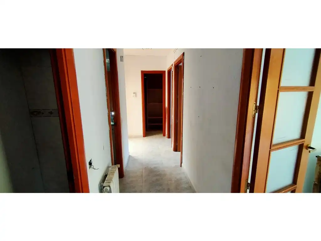 Flat for sale in Passatge Can Ribalaigua, El Molí - El Rieral