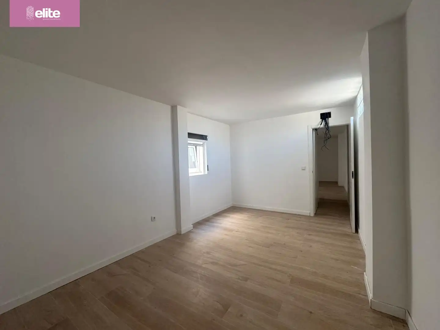Appartement à vendre à Avenida - Divina Pastora - Plaza de Toros, imagen 2