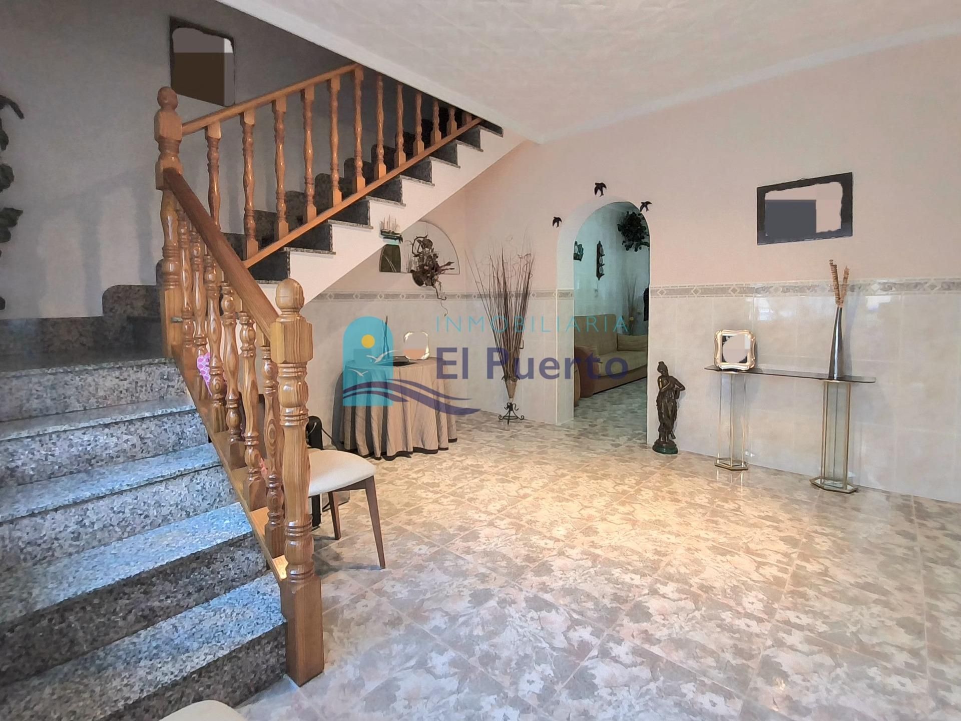 Dúplex en venda en Mazarrón amb Terrassa i Traster