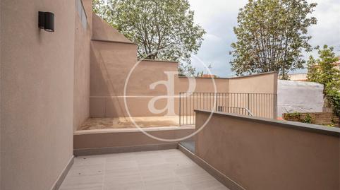 Photo 5 from new construction home in Flat for sale in La Font d'en Fargues, Barcelona