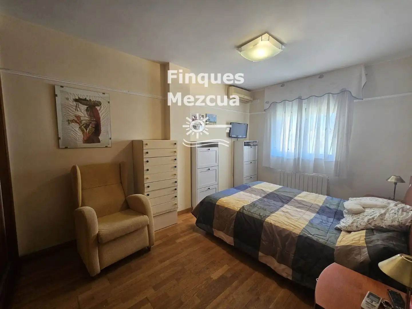 Maison mitoyenne à vendre à via Dels Paisos Catalans, imagen 22