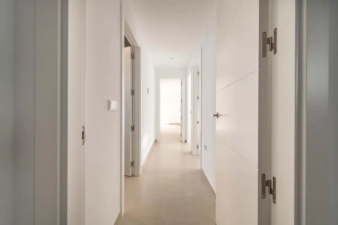 Villa à vendre à Calasparra, imagen 35