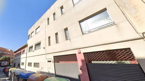 Foto 4 de Edifici en venda a Carrer Prat de la Riba, Centre, Santa Coloma de Gramenet