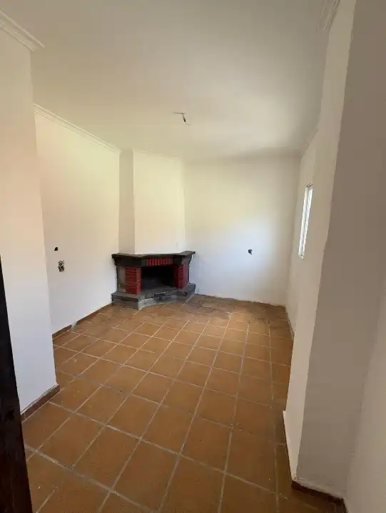 Casa o xalet en venda en Xàtiva amb Aire condicionat, Terrassa i Internet