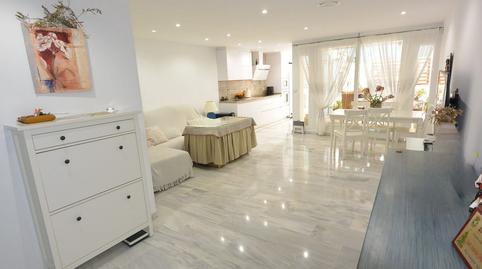 Foto 3 de Apartament en venda a N/a, Las Brisas, Málaga