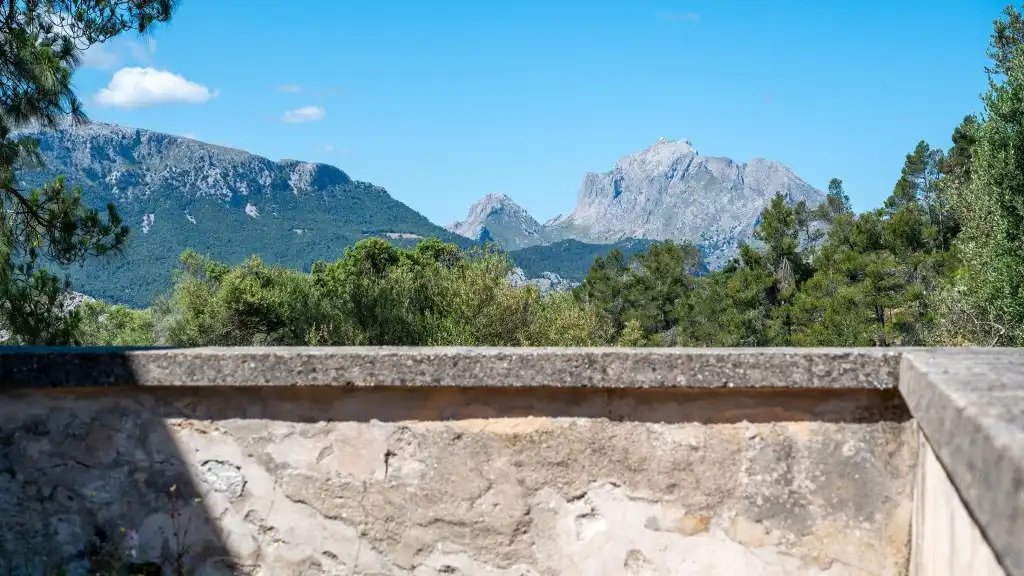 Maison rustique à vendre à Escorca, imagen 26