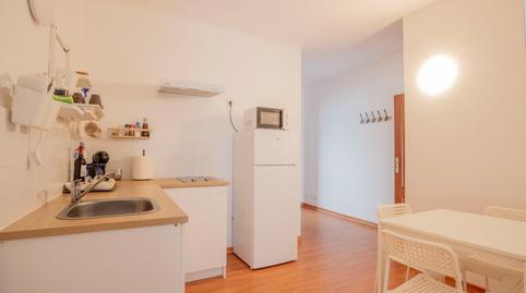 Foto 3 de Apartament de lloguer a Centro, Santa Cruz de Tenerife