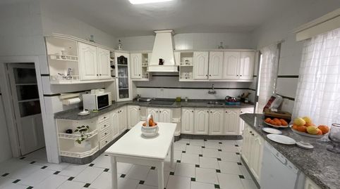 Foto 4 de Casa o chalet en venta en Casco Histórico, Antequera