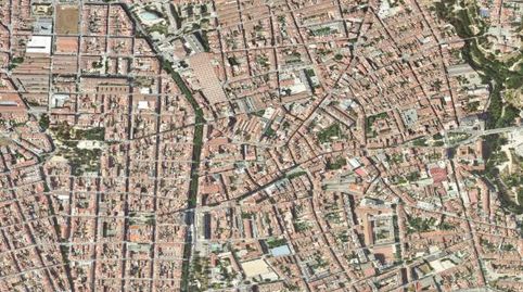 Foto 4 de Piso en venta en Barri del Centre, Terrassa