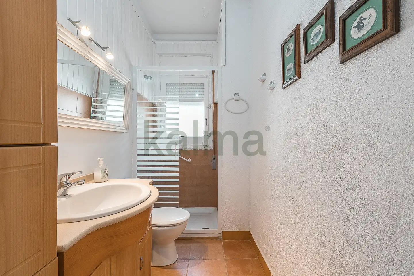 Detached house with garden for sale in Avinguda del Mar, imagen 24