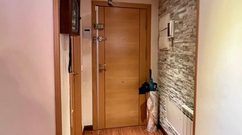 Foto 4 de Pis en venda a Altos del Olivar - El Caracol, Madrid