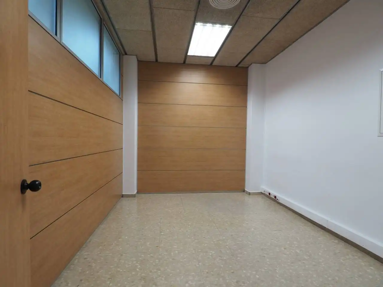 Business premises for sale in Calle de les Corts, imagen 7