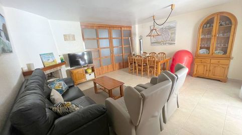 Foto 3 de Casa o xalet en venda a Calle Darius Huguet, Bardají - Molí de Baix, Cubelles