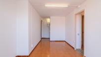 Flat for sale in L'Hospitalet de Llobregat  with Balcony