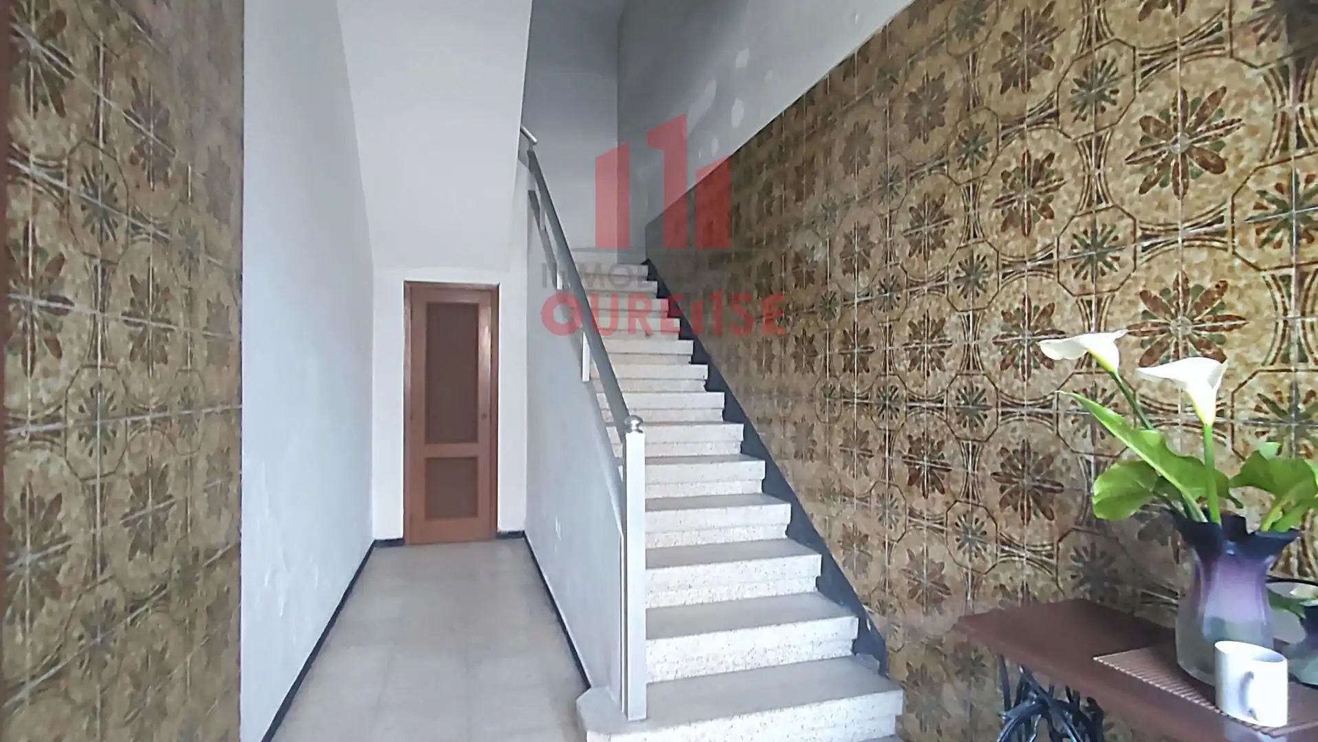 Casa o xalet en venda en Ourense Capital  amb Calefacció i Balcó