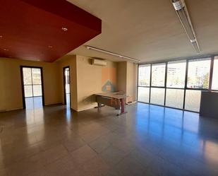 Office for sale in  Lleida Capital  with Air Conditioner