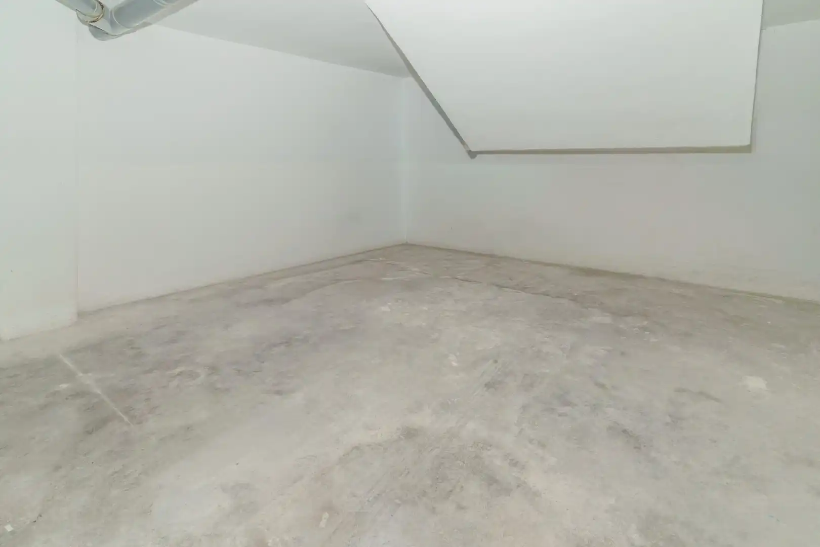 Individual for sale in Calle Calle Traiña San José de la Montaña, imagen 5