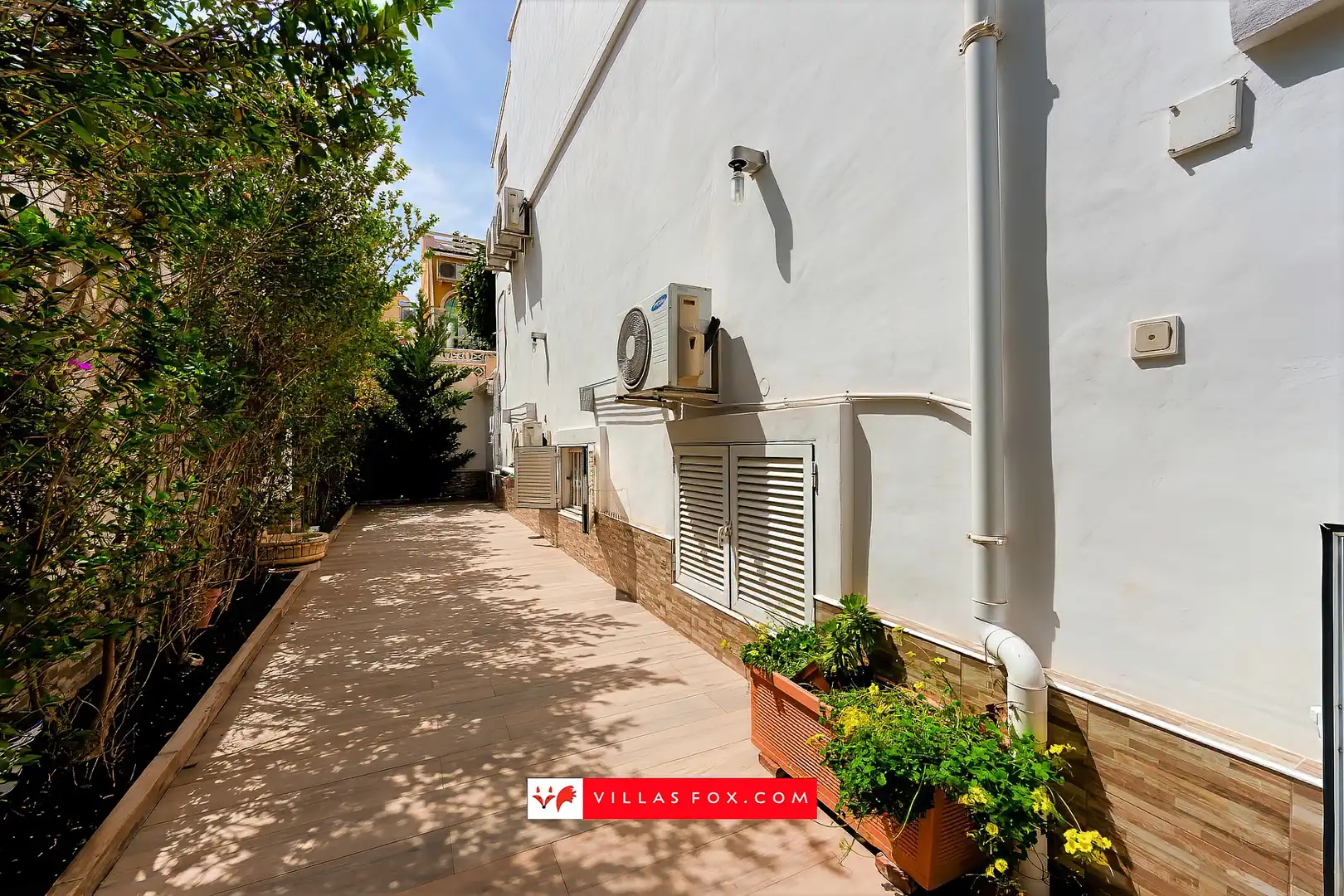 Maison mitoyenne à vendre à San Miguel de Salinas, imagen 51