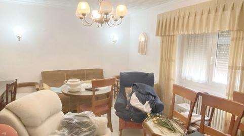 Foto 3 de Casa o xalet en venda a Calle General Azcárraga, Alcázar de San Juan, Ciudad Real