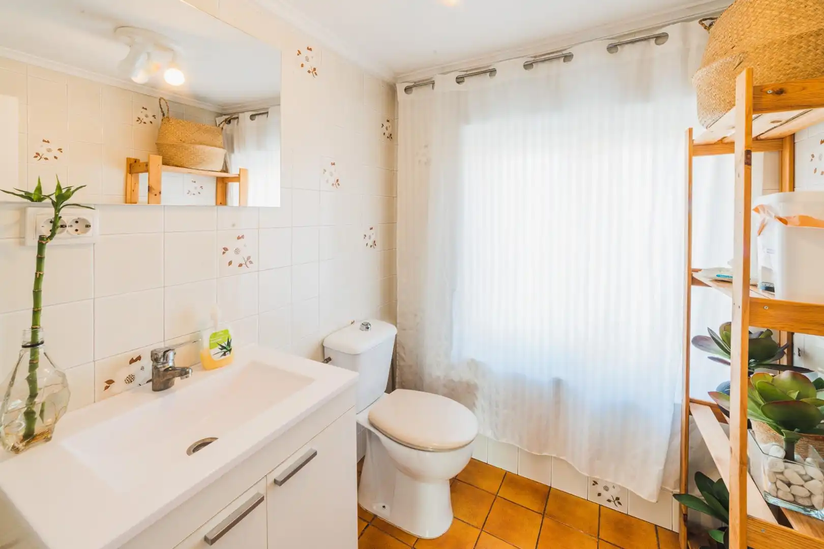 Houses for sale in Barrio ELECHAS-LA TORRE, Marina de Cudeyo