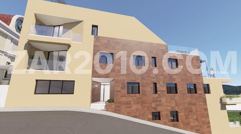 Foto 2 de Apartamento en venta en Calle Juan Cuadrado, Vera Ciudad, Vera