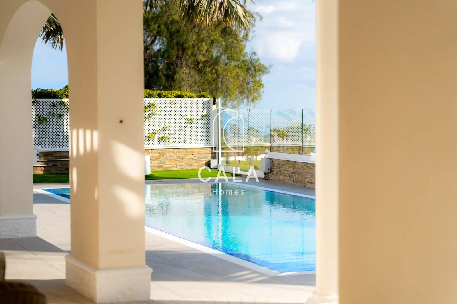 Casa con terraza en venta en Samarín, imagen 21