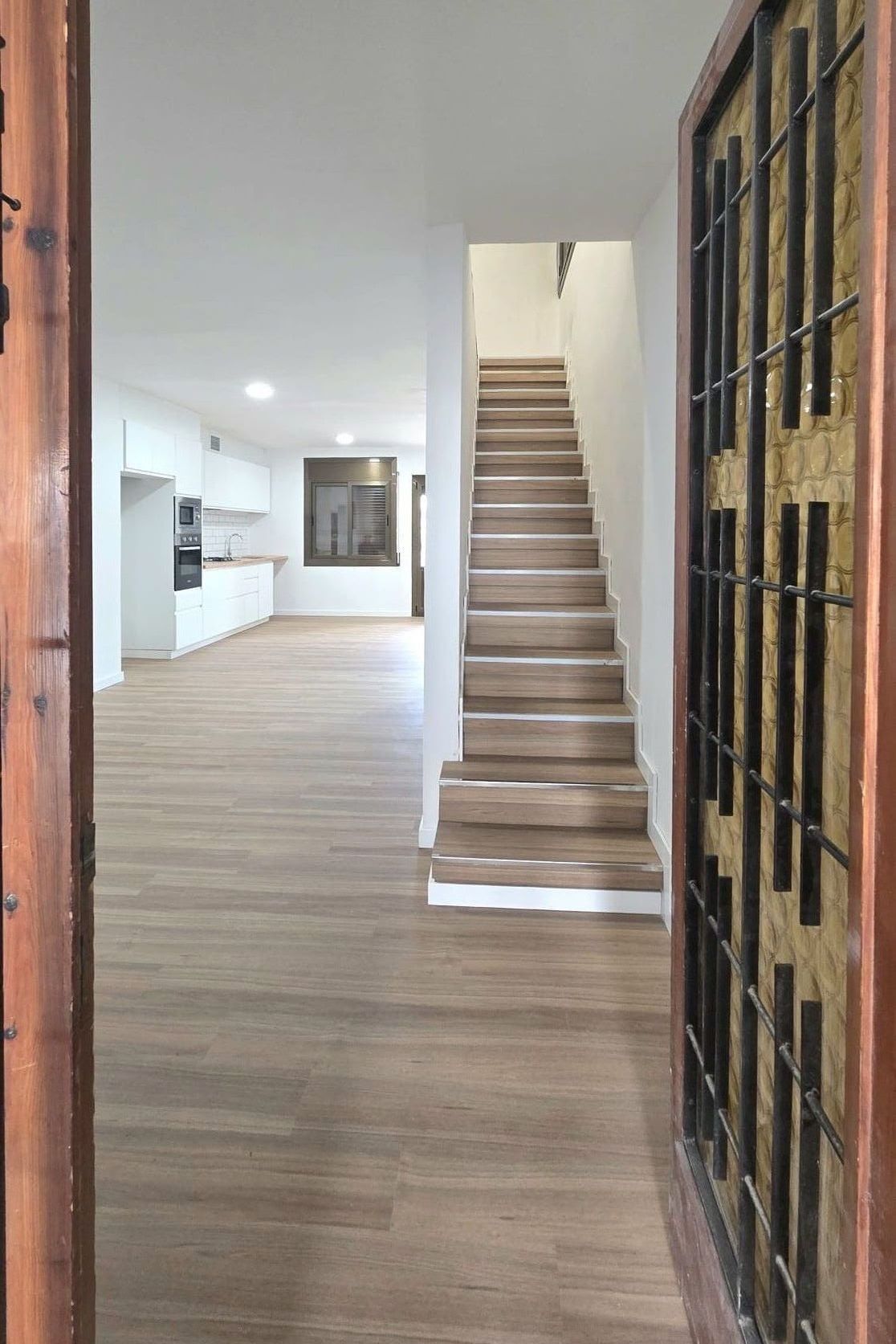 Casa o xalet en venda en El Vendrell amb Aire condicionat i Piscina comunitària