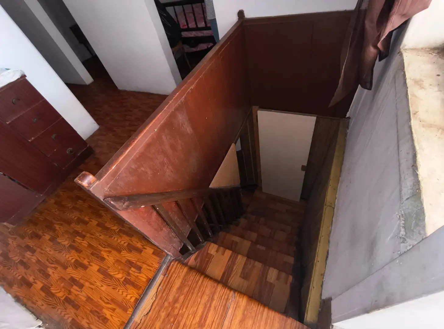 Casa o chalet en venta en Los Realejos con Jardín privado, Terraza y Amueblado