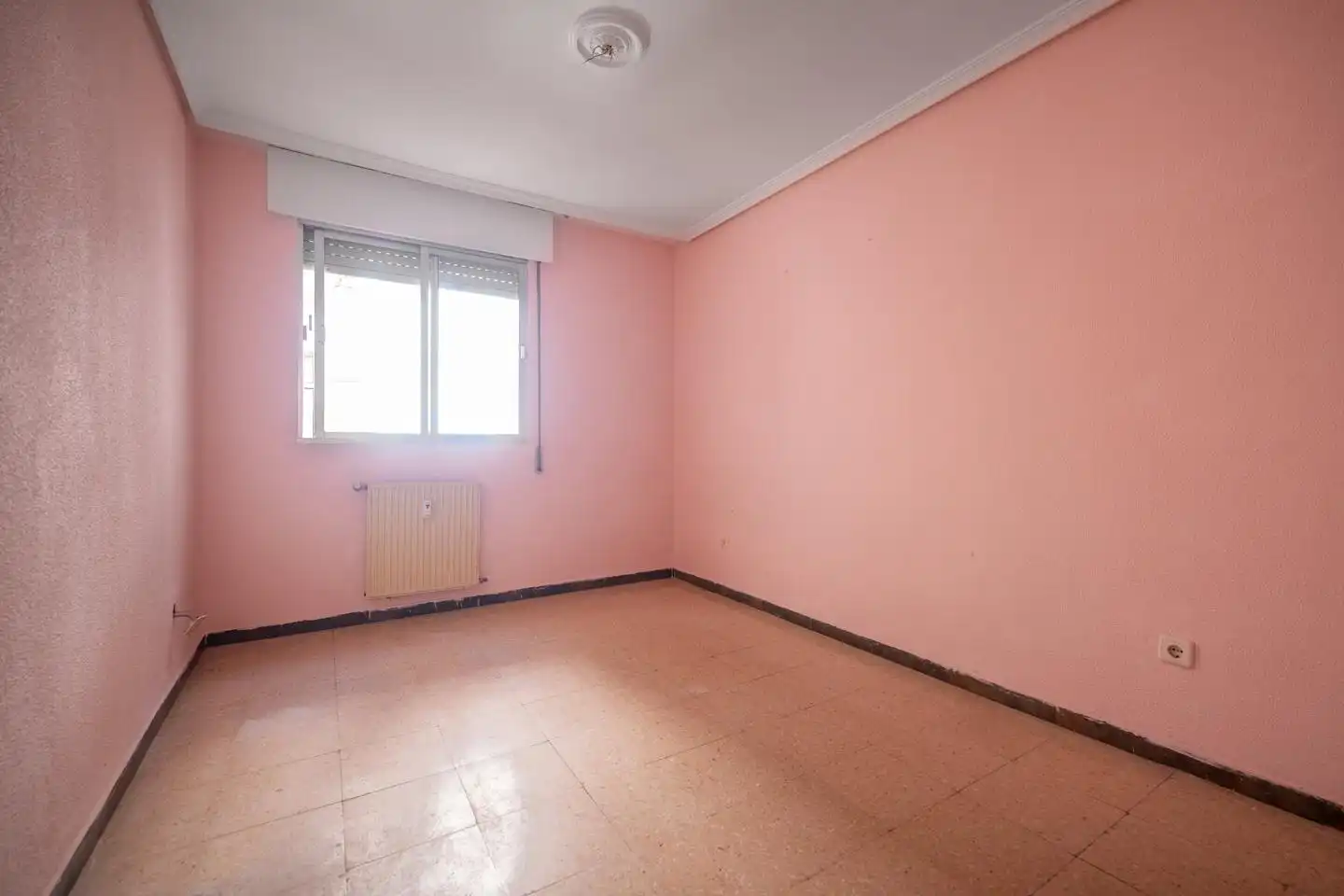 Appartement avec ascenseur à vendre à Calle Jesús del Gran Poder, imagen 12