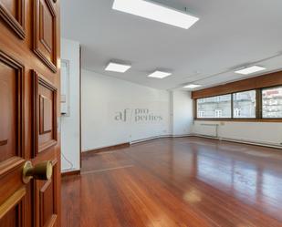 Flat to rent in Colon, Centro - Areal, Centro Urbano, Vigo