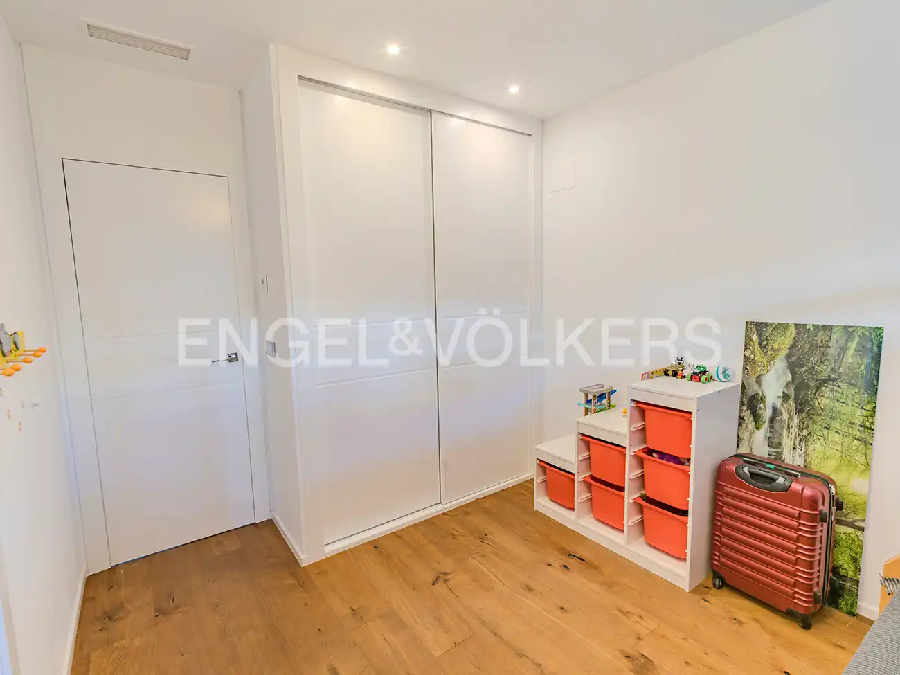 Flat for sale in Calle la Doblada, 7, Cabo de las Huertas