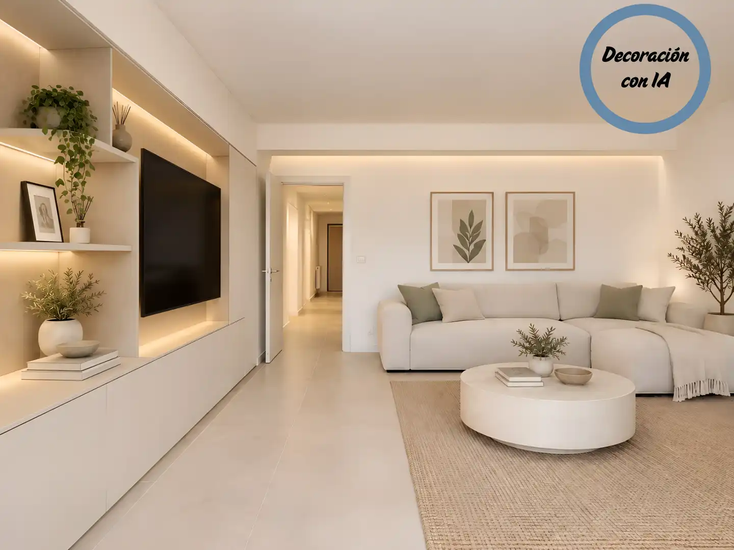 Appartement avec ascenseur à vendre à San Alejandro 6, imagen 7