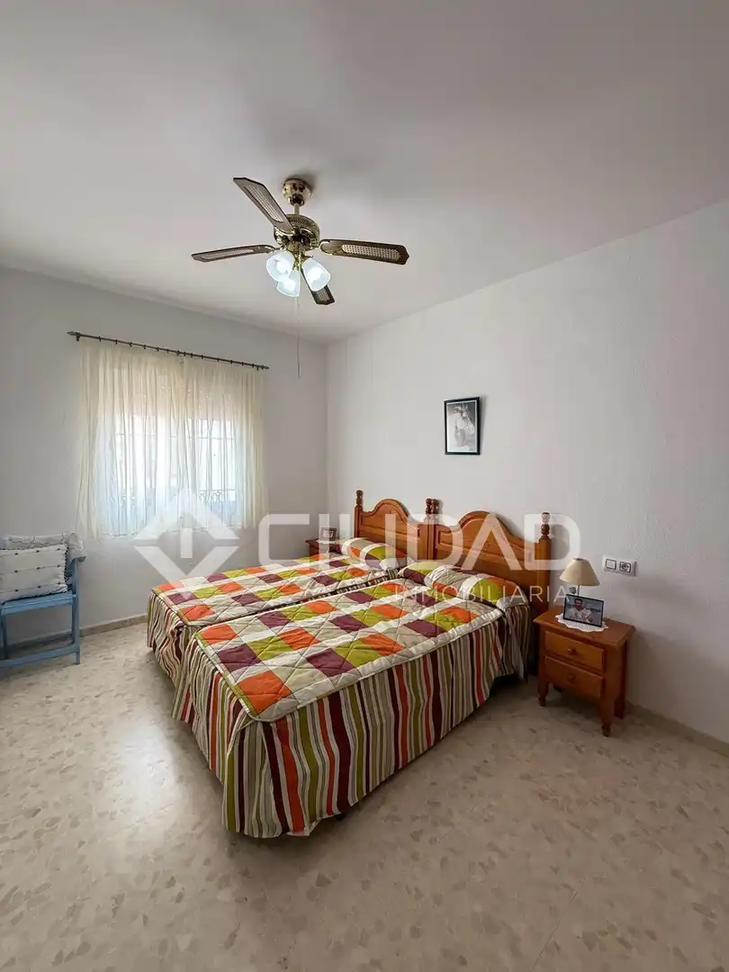Villa in vendita a La Laguna, imagen 14