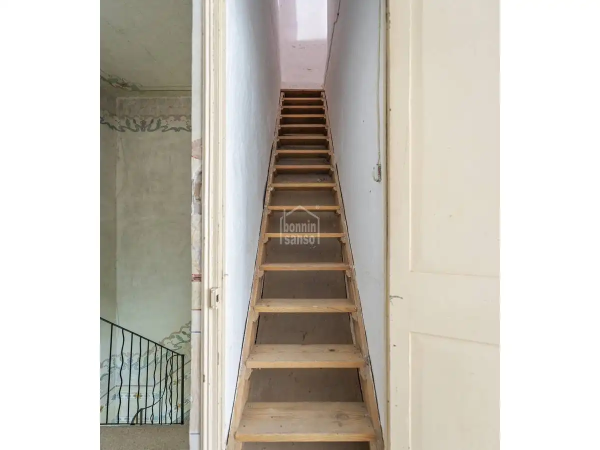 Houses for sale in Alaior