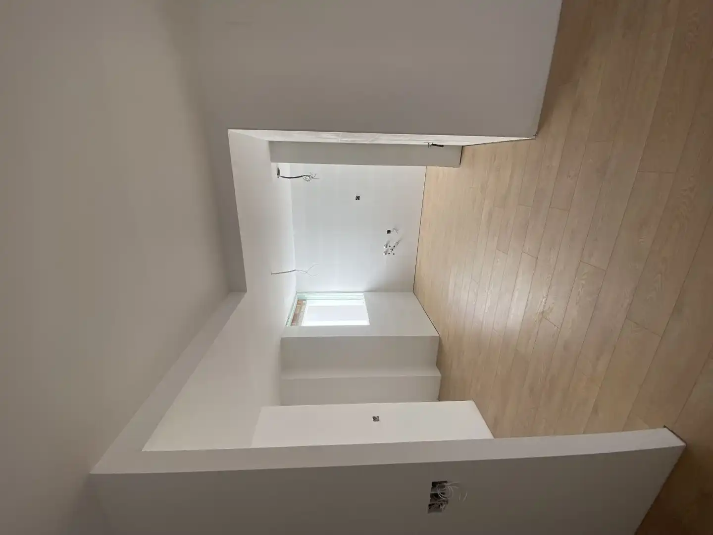 Piso en venta en Calahonda - Carchuna