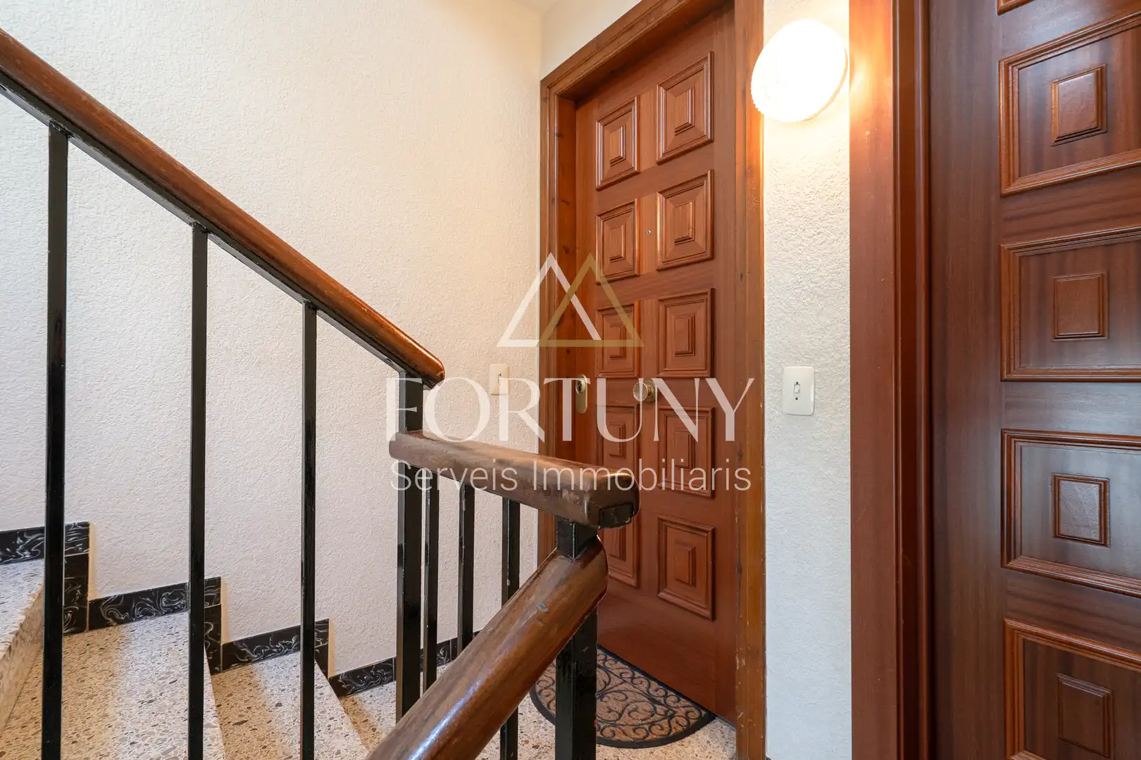 Piso con terraza en venta en Port - Horta de Santa María, imagen 25