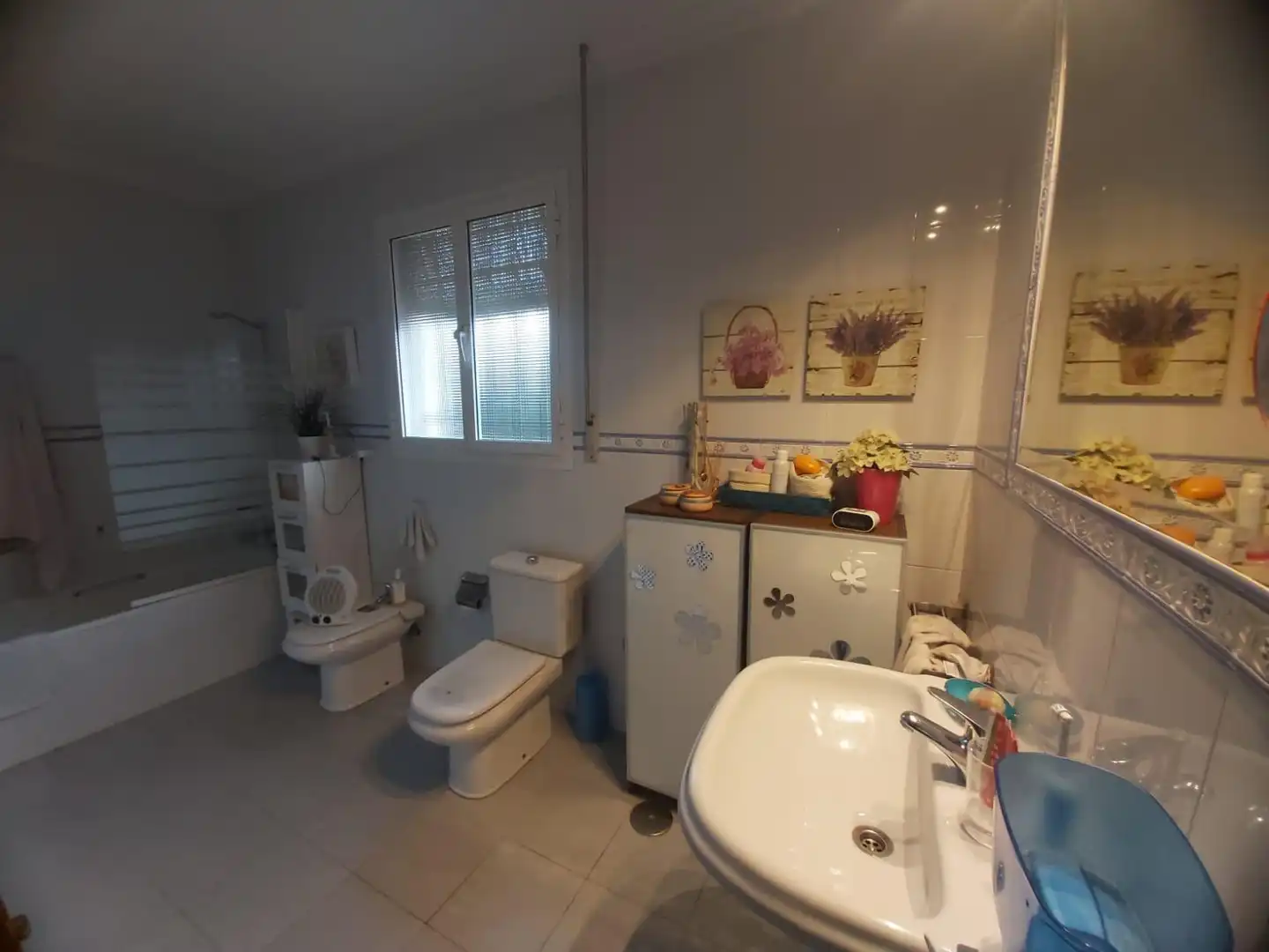 Chalet en venta en Los Pinos, imagen 28