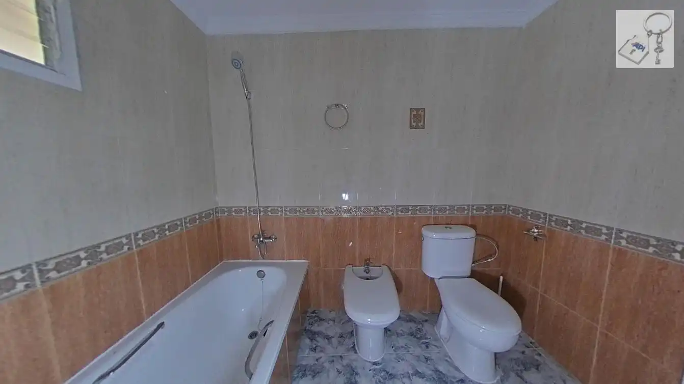 Apartament en venda a N/A, imagen 4