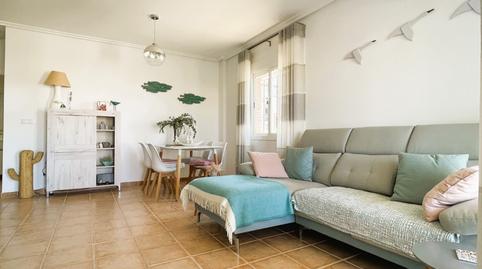 Photo 4 of House or chalet for sale in N/a, Las Salinas, Almería