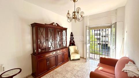 Foto 3 de Piso de alquiler en Bami - La Estrella, Sevilla