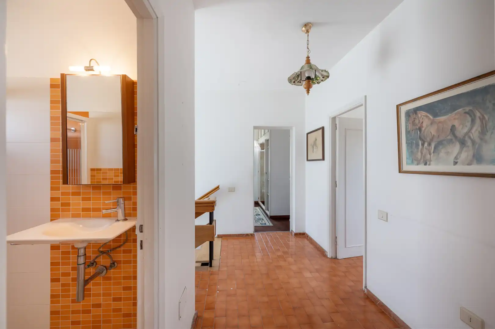 Houses for sale in Telde  with Private garden, Terrace and Storage room