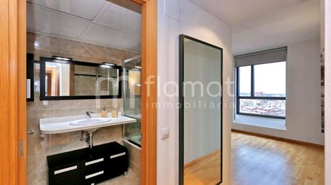 Photo 4 of Flat for sale in De Francesc Macià, Concòrdia, Sabadell