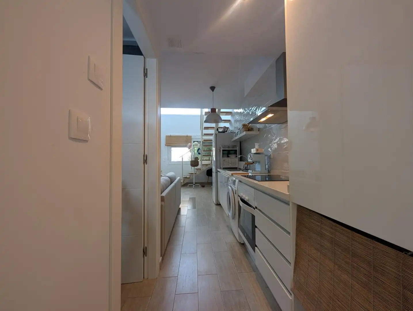 Bungalow en venda a Calle de Creta, imagen 12
