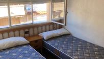 Bedroom of Flat for sale in San Pedro del Pinatar  with Balcony