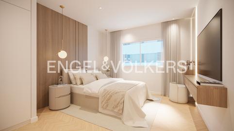 Foto 5 de Apartament en venda a Ríos Rosas - Nuevos Ministerios,  Madrid Capital