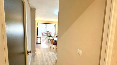 Foto 5 de Pis en venda a Ab el Hamet, Ensanche - Diputación, Alicante